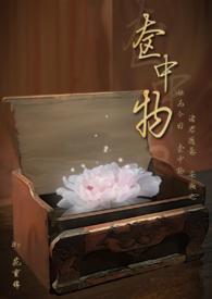 NPH)_ 2-玩具(1/2)_蔷薇谷