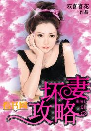 坏坏美妻甜宠妻
