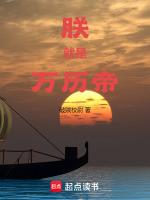 朕就是万历帝篱笆好