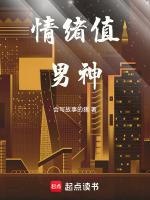 情绪值男神Txt