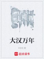 大汉多少年历史