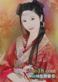 禁庭春宴