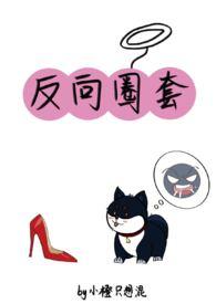 反向圈套h