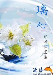 宫心计全集免费播放