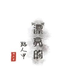 漂亮的路人甲NPH