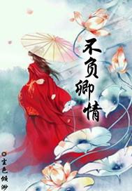 不负卿心的意思