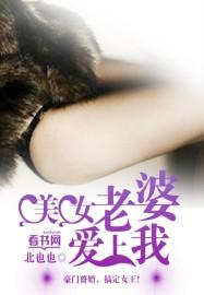 美女老婆爱上我 第65章