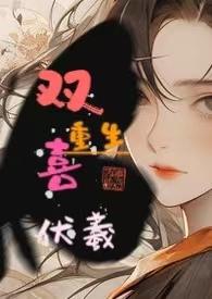 双喜人生 全集