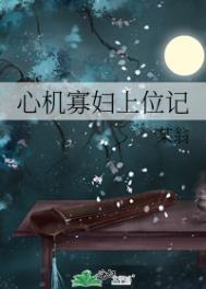 心机寡妇上位记全文