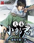 大宋小郎君笔趣阁