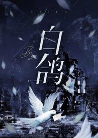 白鸽(强制)by躺平仙女if