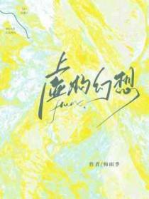 虚构幻想家云某