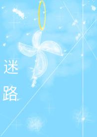 迷路东京B站