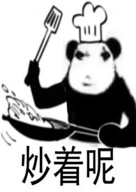 玩她的玩具英语怎么写