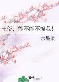王爷能不能不撩我大结局