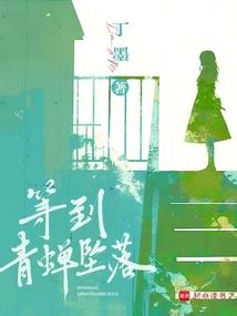 等到青蝉坠落简介