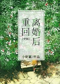 重生回到离婚后的