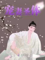 雷米介绍