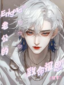 enigma老公很长情txt