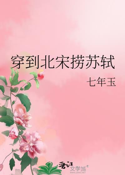 穿到北宋捞苏轼by七年玉免费