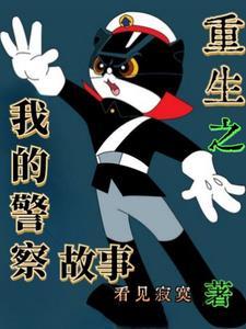 重生之警察的传奇生涯(看见寂寞)