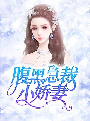 腹黑总裁的小娇妻全文免费