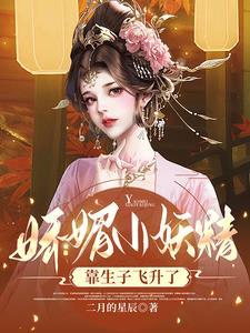 靠生子飞升了 作者二月的星辰