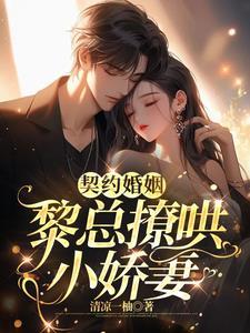 契约婚姻黎总撩哄小娇妻番茄