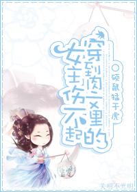 穿到肉书的推荐