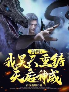 海贼王之黑龙大将txt