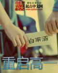 重庆高考数学试卷