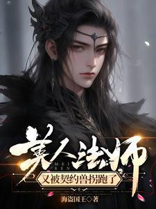 美人法师又被契约兽拐跑了by