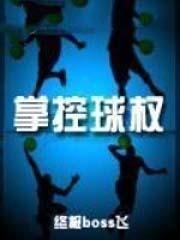 掌控球权正版TXT