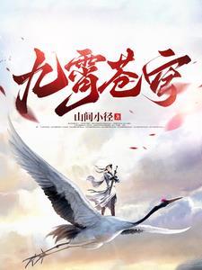 九霄苍穹英魂之刃