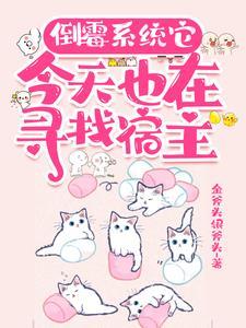 系统10防火墙怎么关