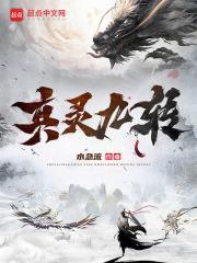 真灵九转TXT百度