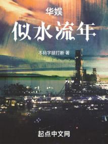 华娱似水流年TXT奇书网