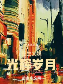 摇滚光辉岁月全文阅读