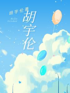 胡宇伦 深圳擎宇