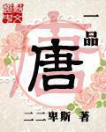 一品唐红 茶