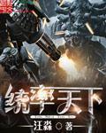 统率天下作者