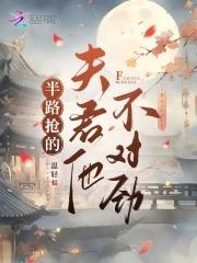 半路抢的夫君他不对劲讲的什么