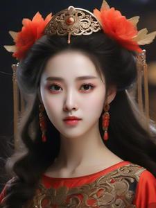 不一样的修仙破解版无限修为最新版