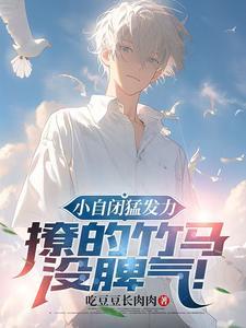 自闭症小包子