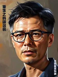 韩国之重生娱乐