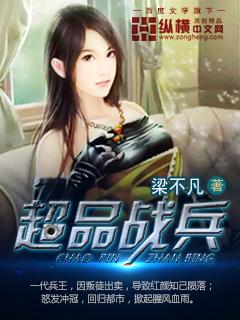 超品战兵有声