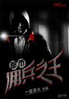 都市佣兵之王林飞免费阅读