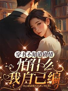 星际催婚小废物不想给元帅做妾免费阅读全文无弹窗