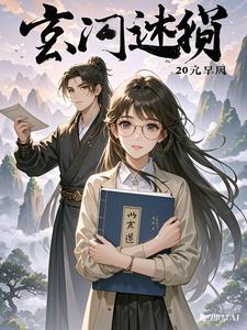 第一期玄门秘境几个档次