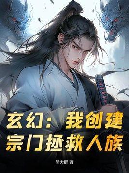 主角创建宗门的系统